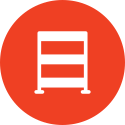 Free-3D-Warehouse-Design