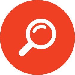 I-Need-a-Fast-Free-Quote