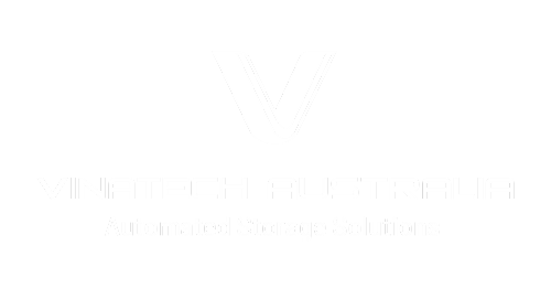Logo Vinatech Australia