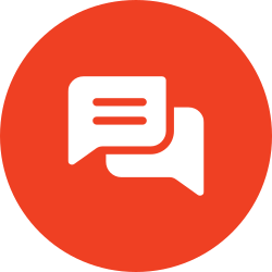 Smart-warehouse-solution-consulting