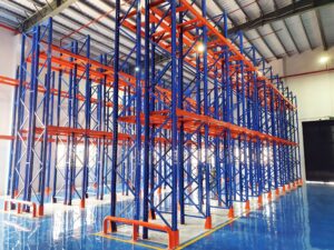 Apply LIFO Effectively