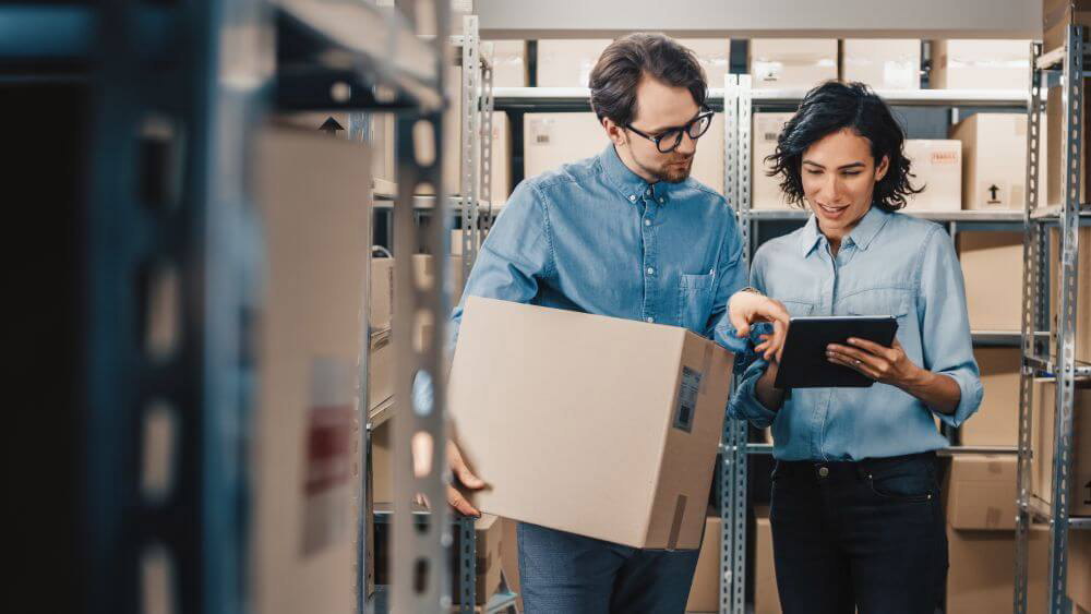 Calculate Average Inventory to unlock smarter decisions, stronger cash flow, and more efficient operations