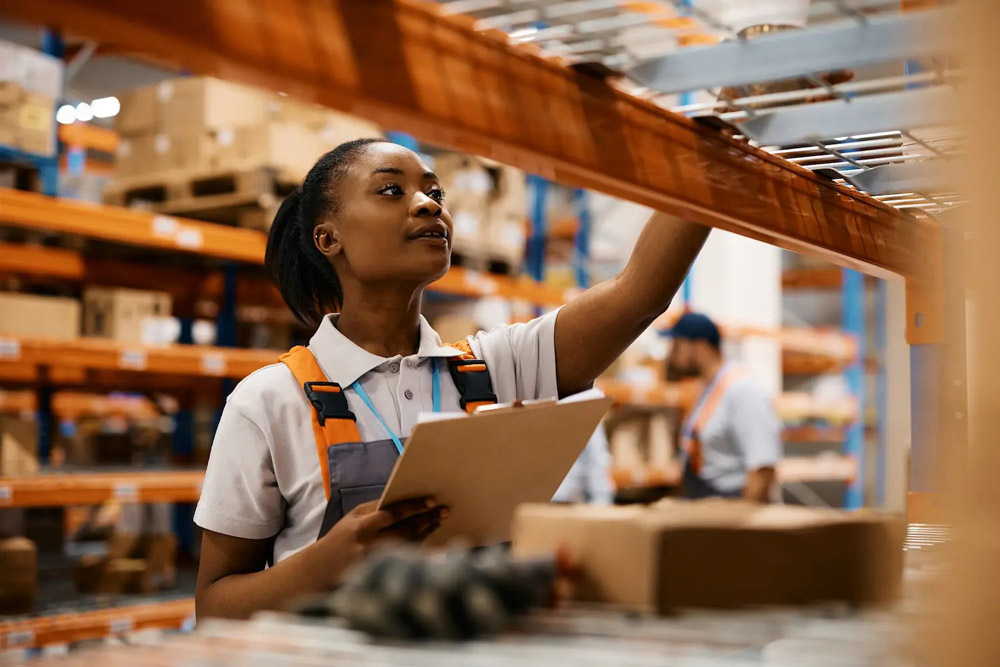 When analyzed together, these metrics give businesses a comprehensive understanding of inventory performance, enabling more informed decisions related to production planning, purchasing, cash flow management, and overall operational efficiency.
