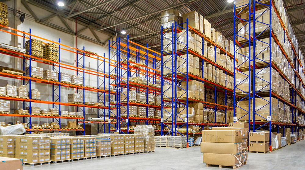 Rather than relying solely on beginning or ending inventory, this metric reflects the actual inventory levels during operations, helping companies assess demand accurately, optimize cash flow, and improve overall operational efficiency.