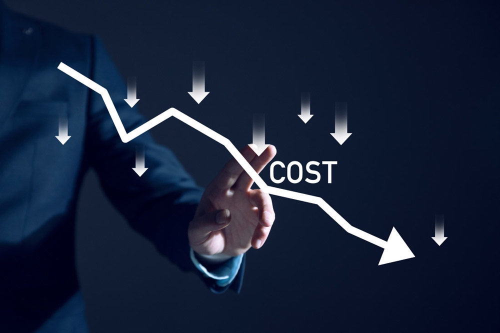 Enhancing Profitability Through Strategic Cost of Production Management