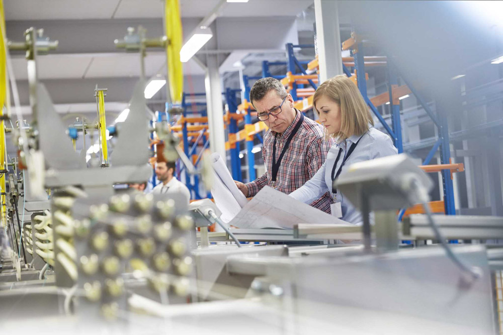 Cost of Production Optimization: Turning Efficiency into Sustainable Profit