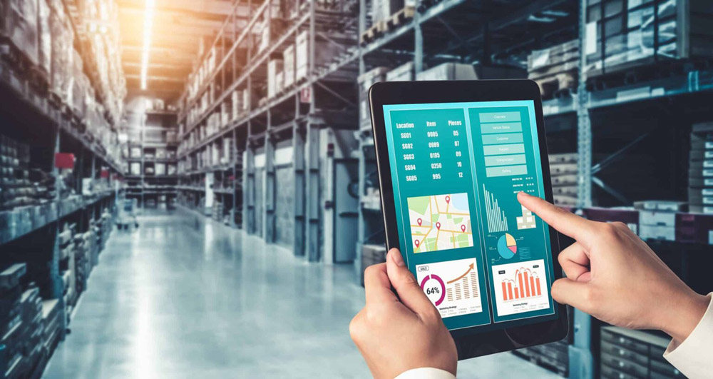 From warehouse to storefront, Inventory Management Systems ensure seamless operations and consistent customer satisfaction.