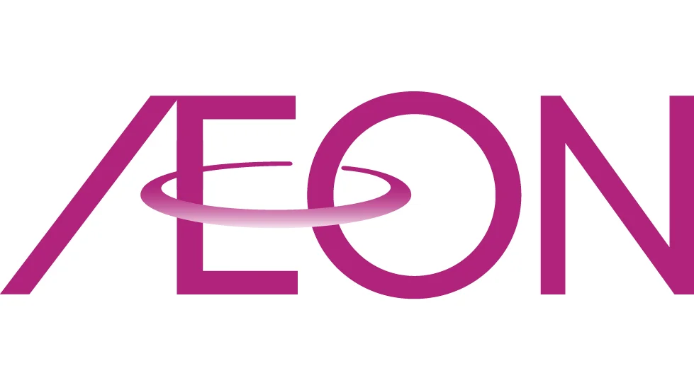 aeon