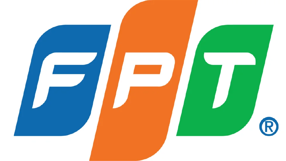 fpt