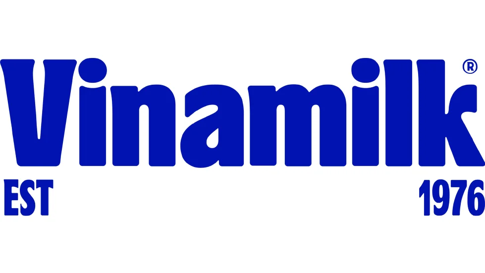 vinamilk
