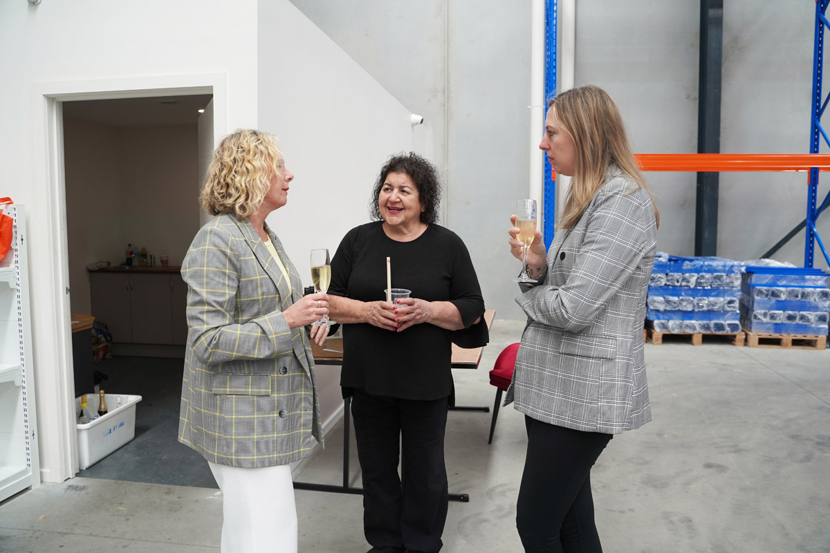 Vinatech Australia 10