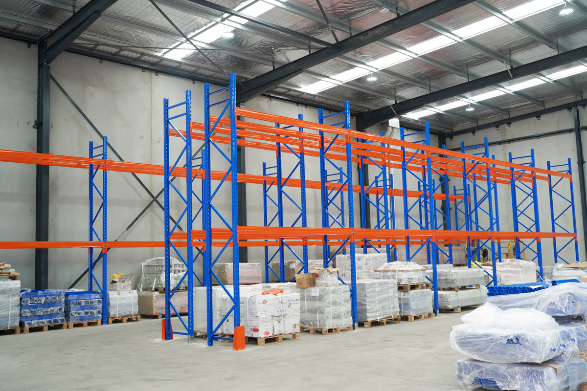 Vinatech Australia 13