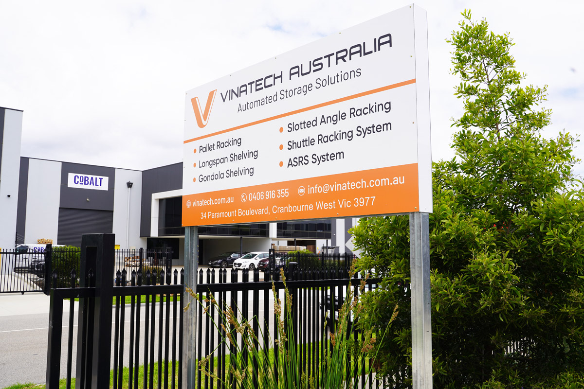 Vinatech Australia 3