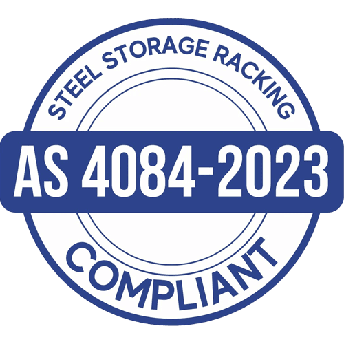 Australian Safety Standard AS 4084-2023