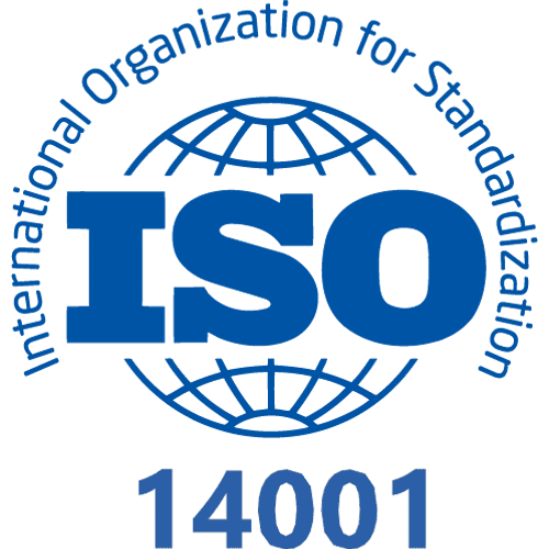 iso 14001
