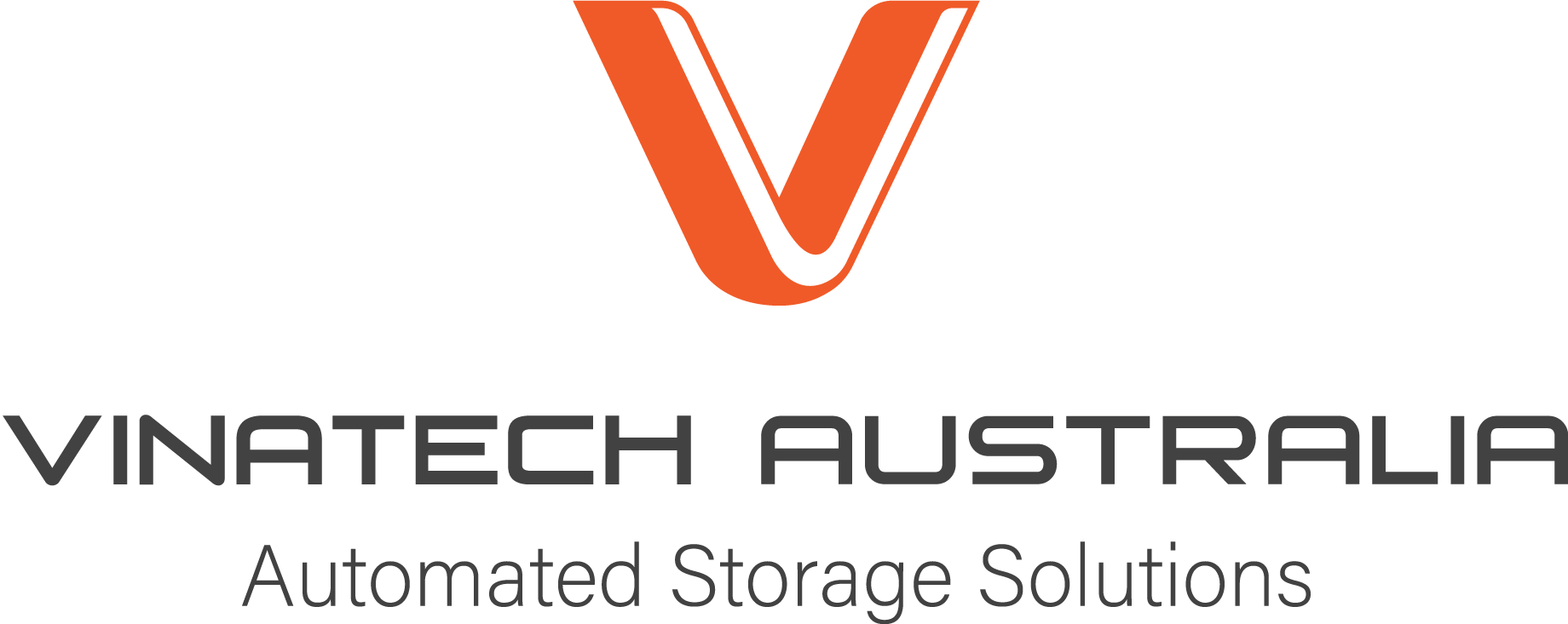 Vinatech Australia
