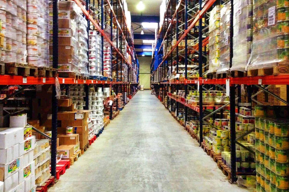 food-and-beverage-warehouses-1_1