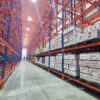 We can also support warehouse projects in Derrimut, Tullamarine, Sunshine West, Clayton, Hallam, Moorabbin and other locations throughout Greater Melbourne.