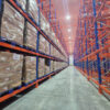 Selective Pallet Racking
