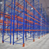 Vinatech Australia can also support projects in Darra, Coopers Plains, Banyo, Brendale and other industrial locations throughout Greater Brisbane.