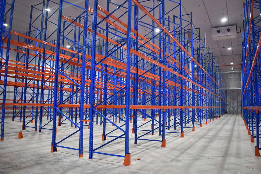 Vinatech Australia can also support projects in Darra, Coopers Plains, Banyo, Brendale and other industrial locations throughout Greater Brisbane.