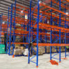 We can also support projects in Ingleburn, Huntingwood, Seven Hills, Blacktown, Arndell Park and other industrial locations throughout Greater Sydney.