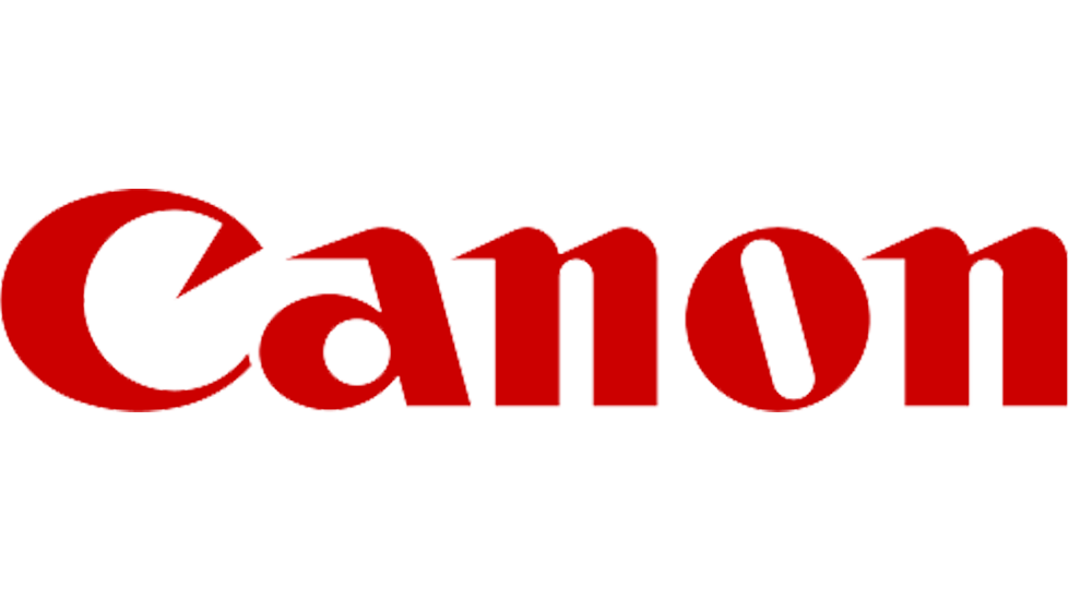 Canon