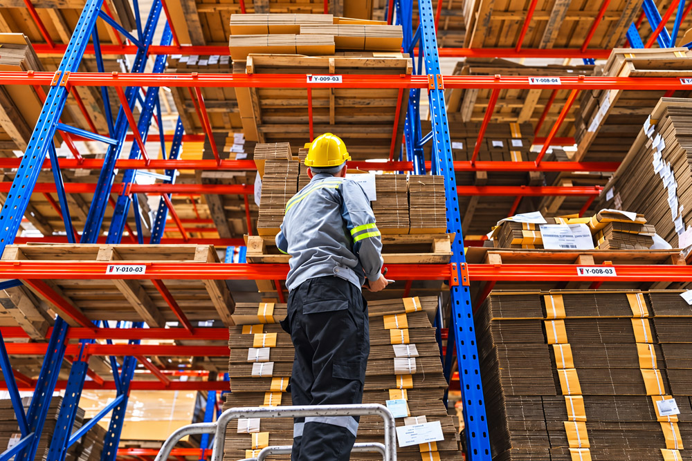 Routine checks help spot everyday damage, while formal inspections provide a more detailed safety assessment